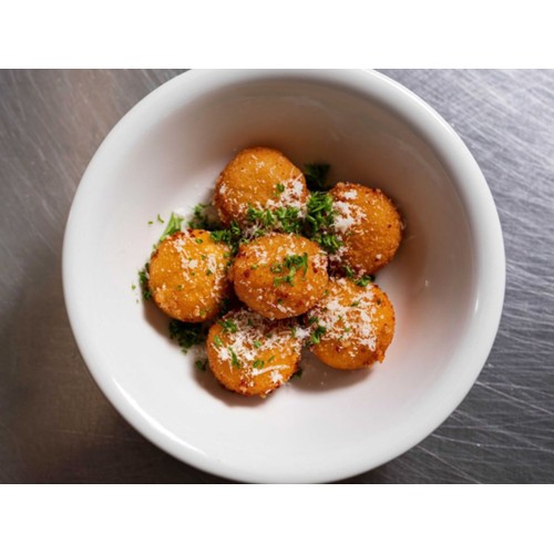 Croquettes Magic Tom - 6 pièces