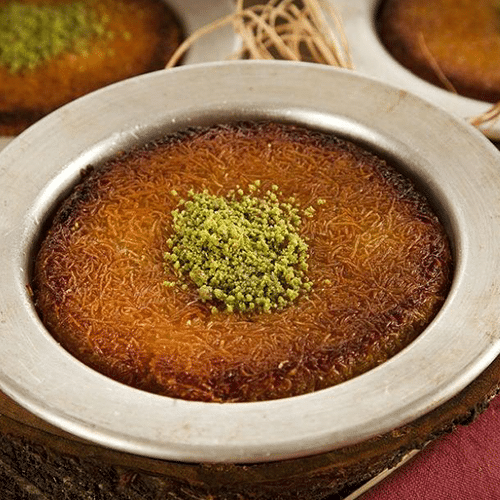 Kunefe