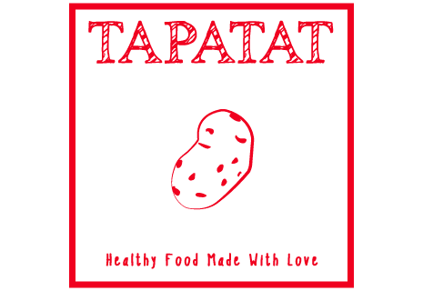 Tapatat - Bar à patates et à purées