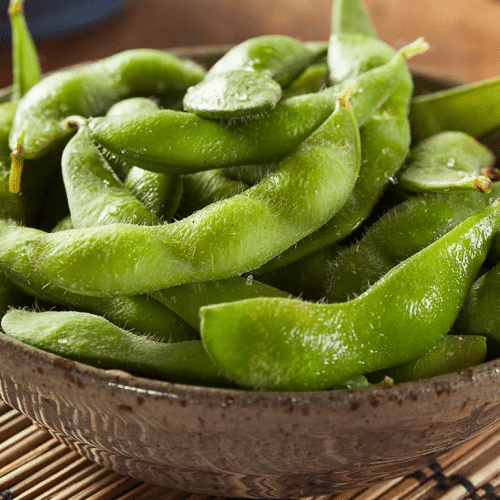 Edamame