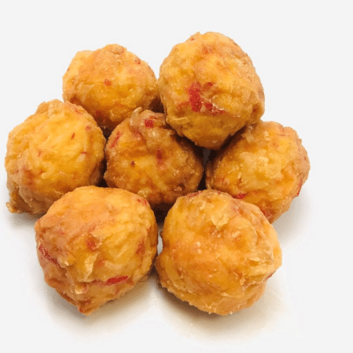 Lobster Ball 4st