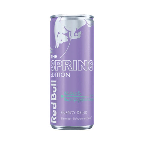 red bull Asperule Pamplemousse