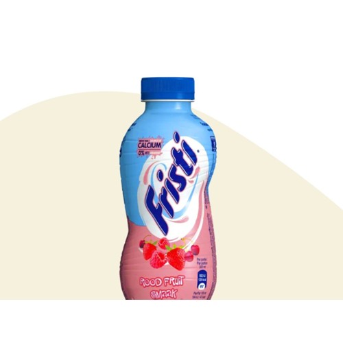 Fristi 30cl