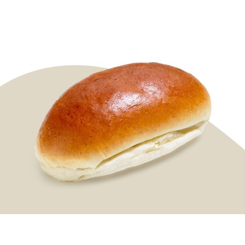 Malse Botersandwich 45g