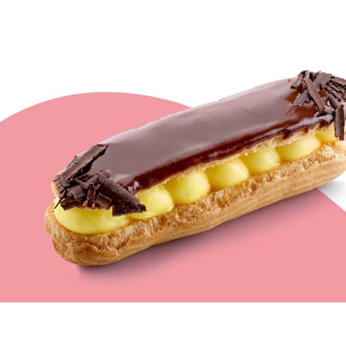 Eclair