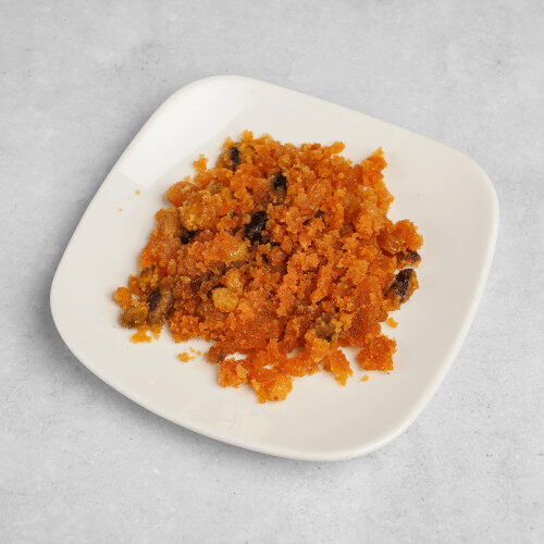 Halwa