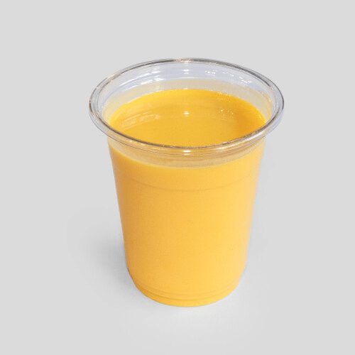Lassi mangue