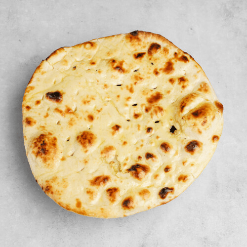 Naan