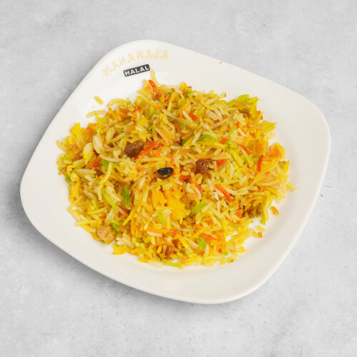 Sweet rice