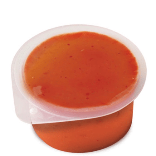 Chilli