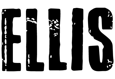 Ellis Gourmet Burger - Ellis Gourmet Burger Leuven