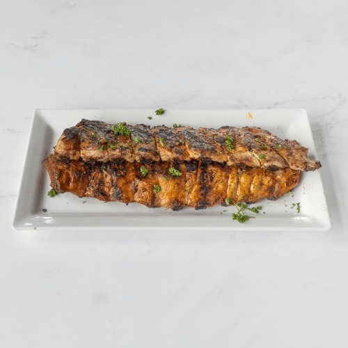 Ribbetjes