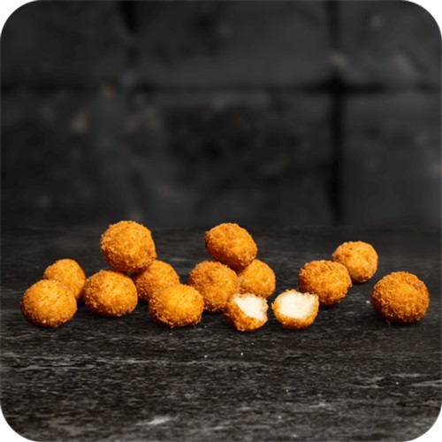 Cheesy Rochefort x13