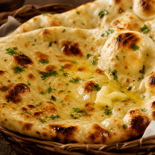 Naan