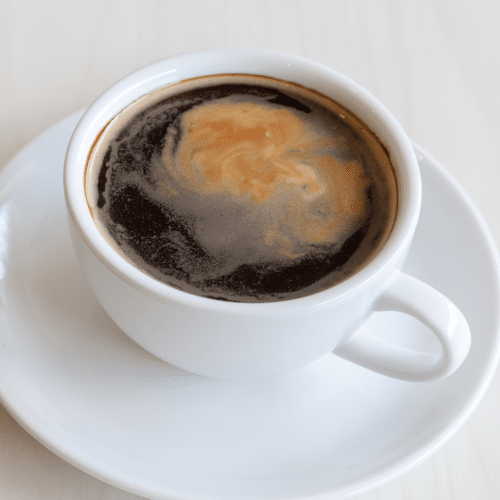 Americano