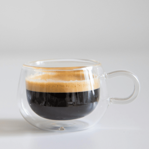 Doppio