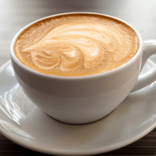 Flat White