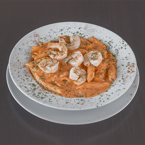 Scampi