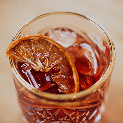 Negroni (250ml)