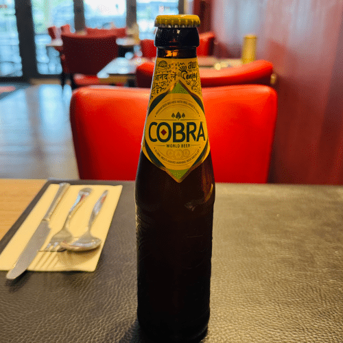 Cobra