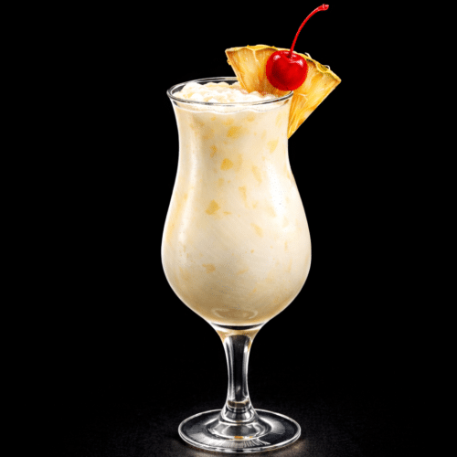 Pina colada