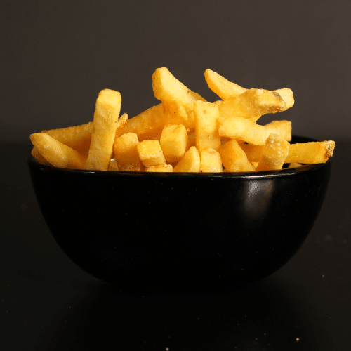 Frites