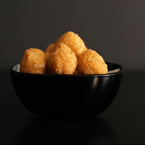 Jalapeno bites cheese (5pcs)