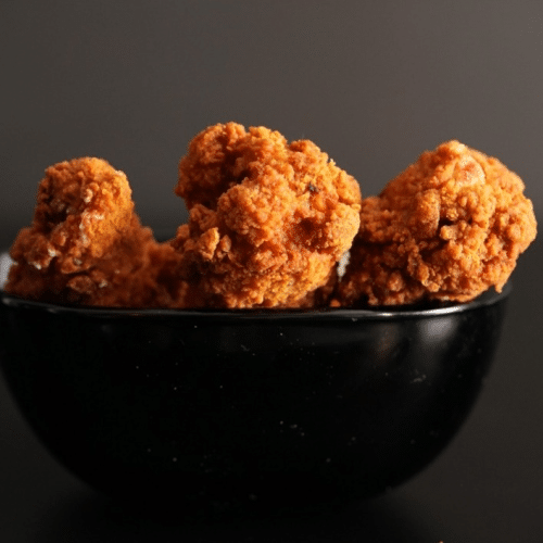 Wings (12 pièces)