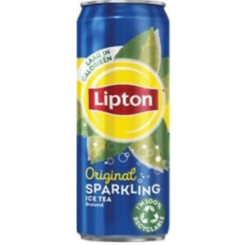 Ice-tea