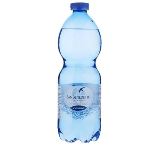 Water spuit 50cl
