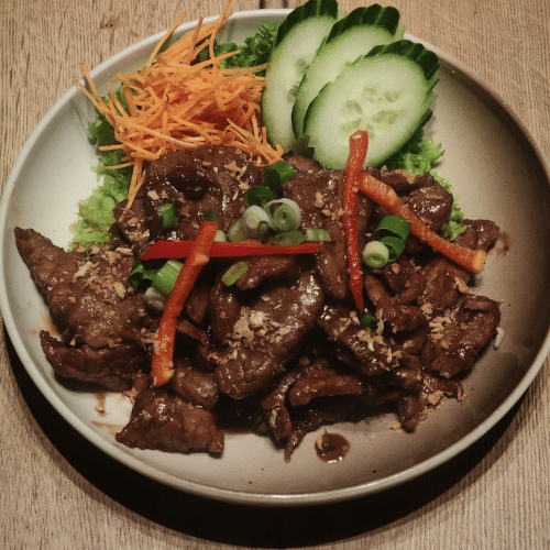 34a. Nua tod krathiam