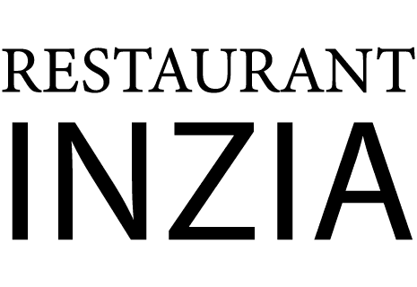 Inzia - Livraison à domicile!