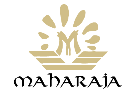 Maharaja Tandoori - Spécialités Pakistanaises et Indiennes