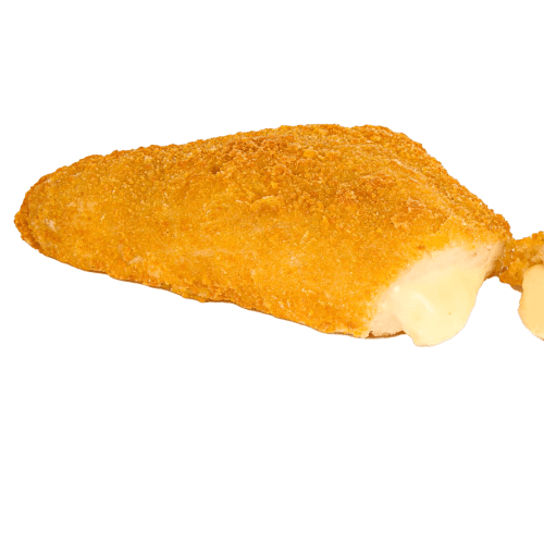 Kip kaaspunt