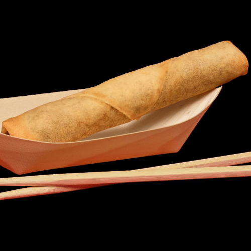 Loempidel