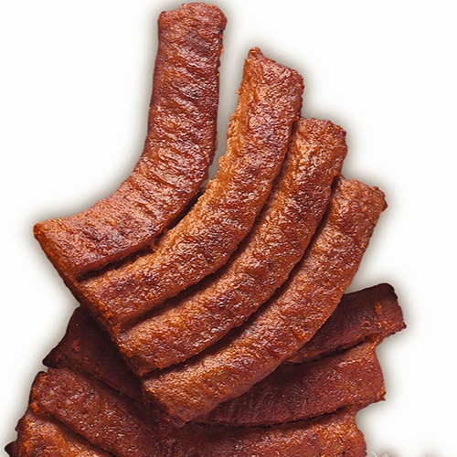 Ribster