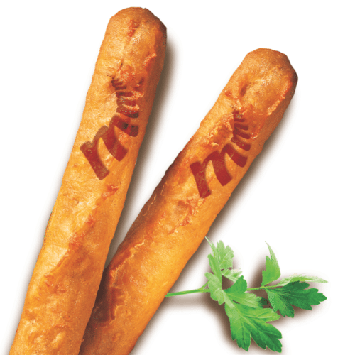 Viandel spicy