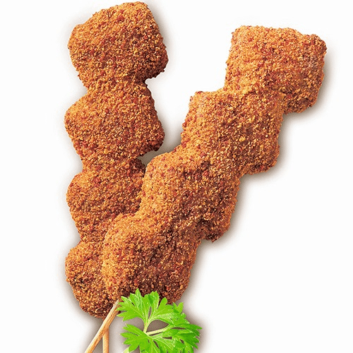 Zigeunerstick