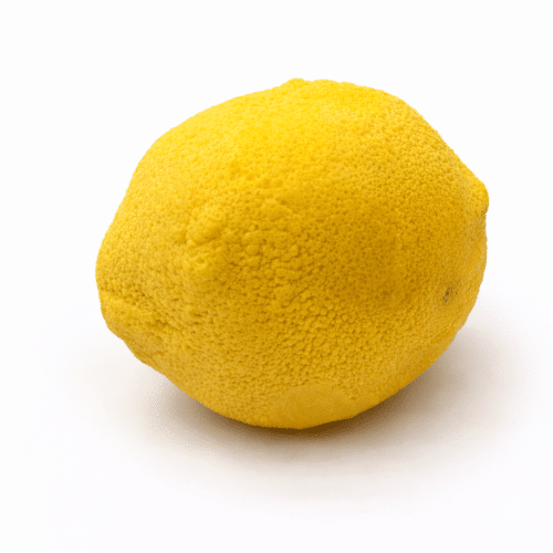 Trompe l'oeil Citroen