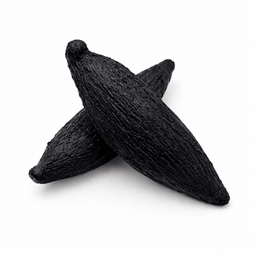 Trompe l'oeil Vanille