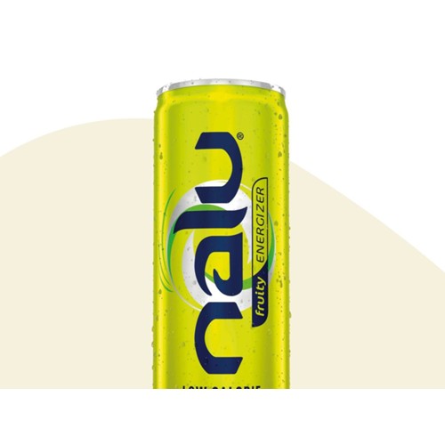 Nalu 25cl