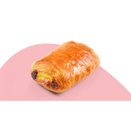 Chocoladekoek crème