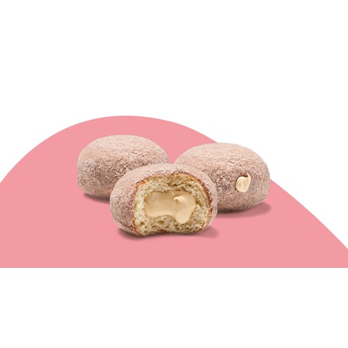 Mini beignet buenissimo (3pc)
