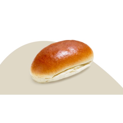 Sandwich mou au beurre 45g