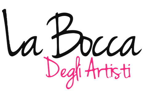 La Bocca Degli Artisti - 