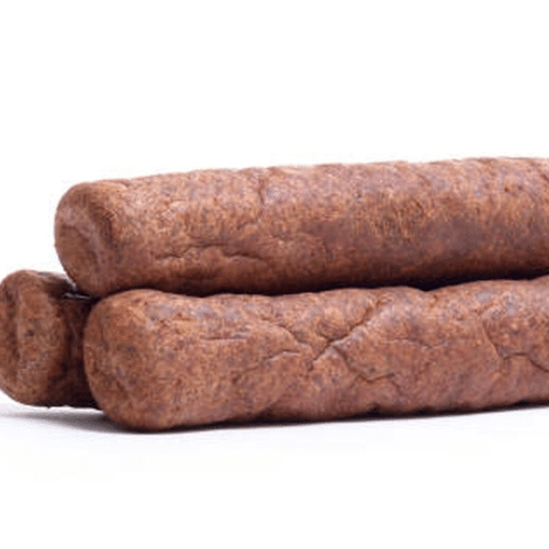Frikandel