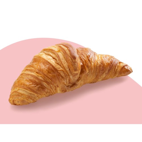 Botercroissant