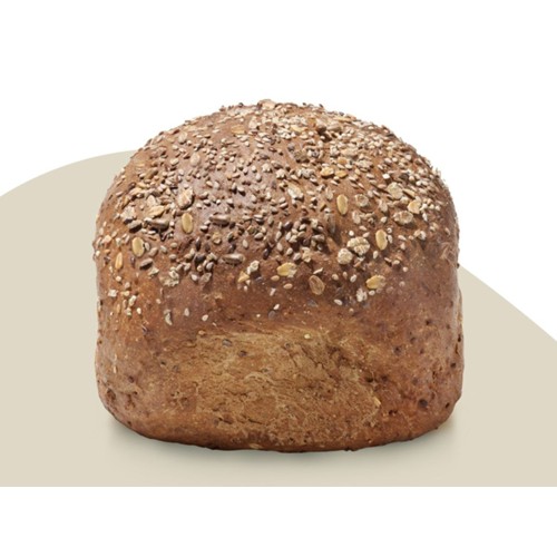 Qubo Zwarte Woud 600g