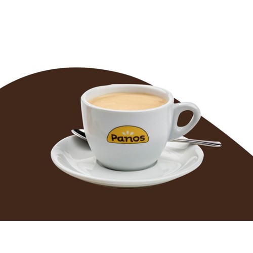 Doppio