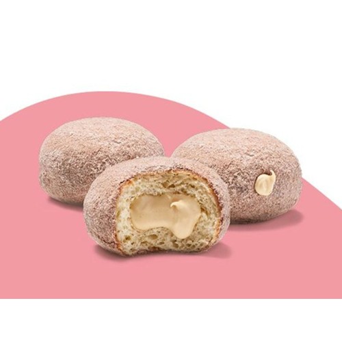 Mini beignet buenissimo (3st)